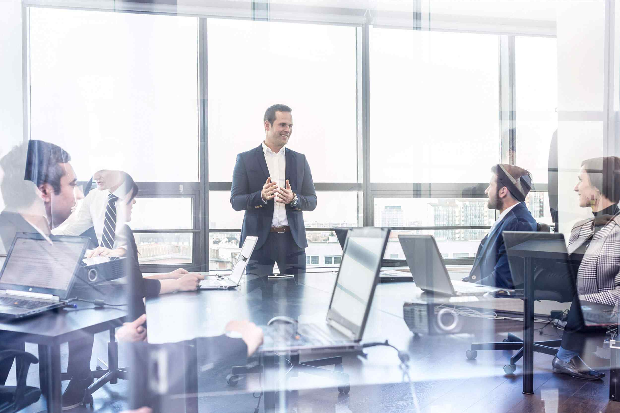 img-portfolio-03 img-portfolio-03