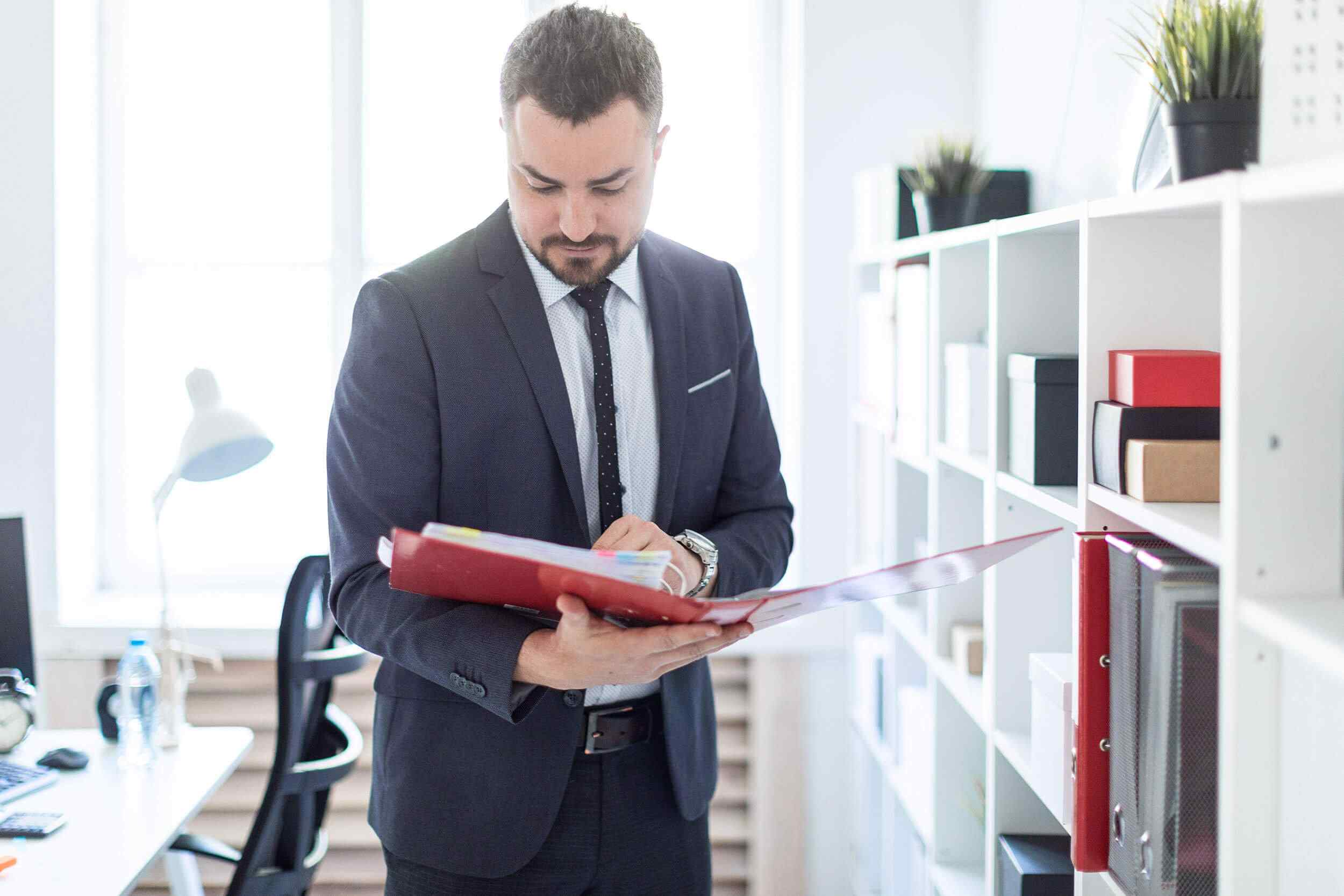 img-portfolio-06 img-portfolio-06