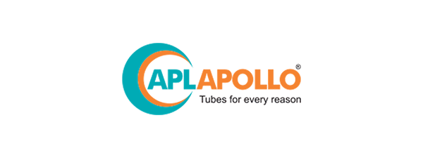 https://esopguardian.com/wp-content/uploads/2022/03/APL-Apollo.png