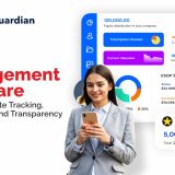 Top ESOP Management Software